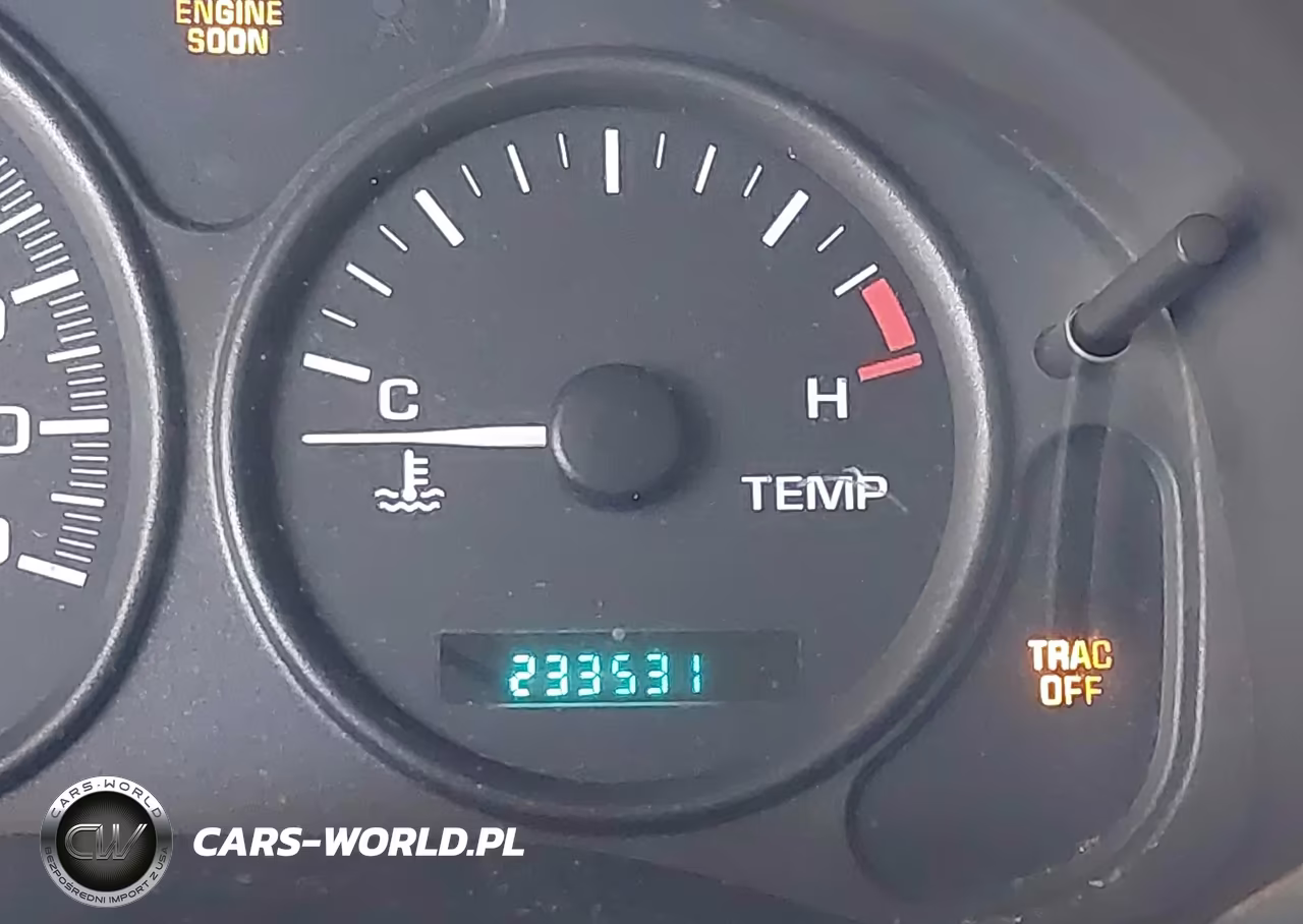 2000 Chevrolet Venture Lt VIN:1GNDX03E7YD105067 - 16