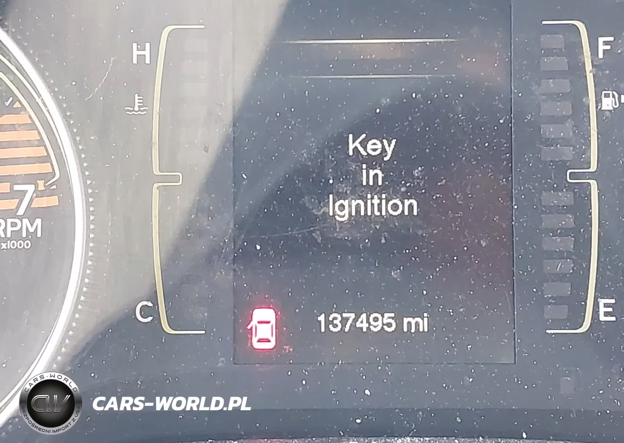 2017 Jeep Cherokee Altitude Fwd VIN:1C4PJLABXHW643719 - 15