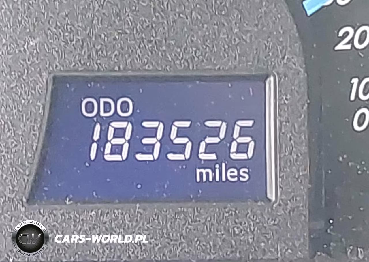 2014 Toyota Camry Se VIN:4T1BF1FK4EU319001 - 16