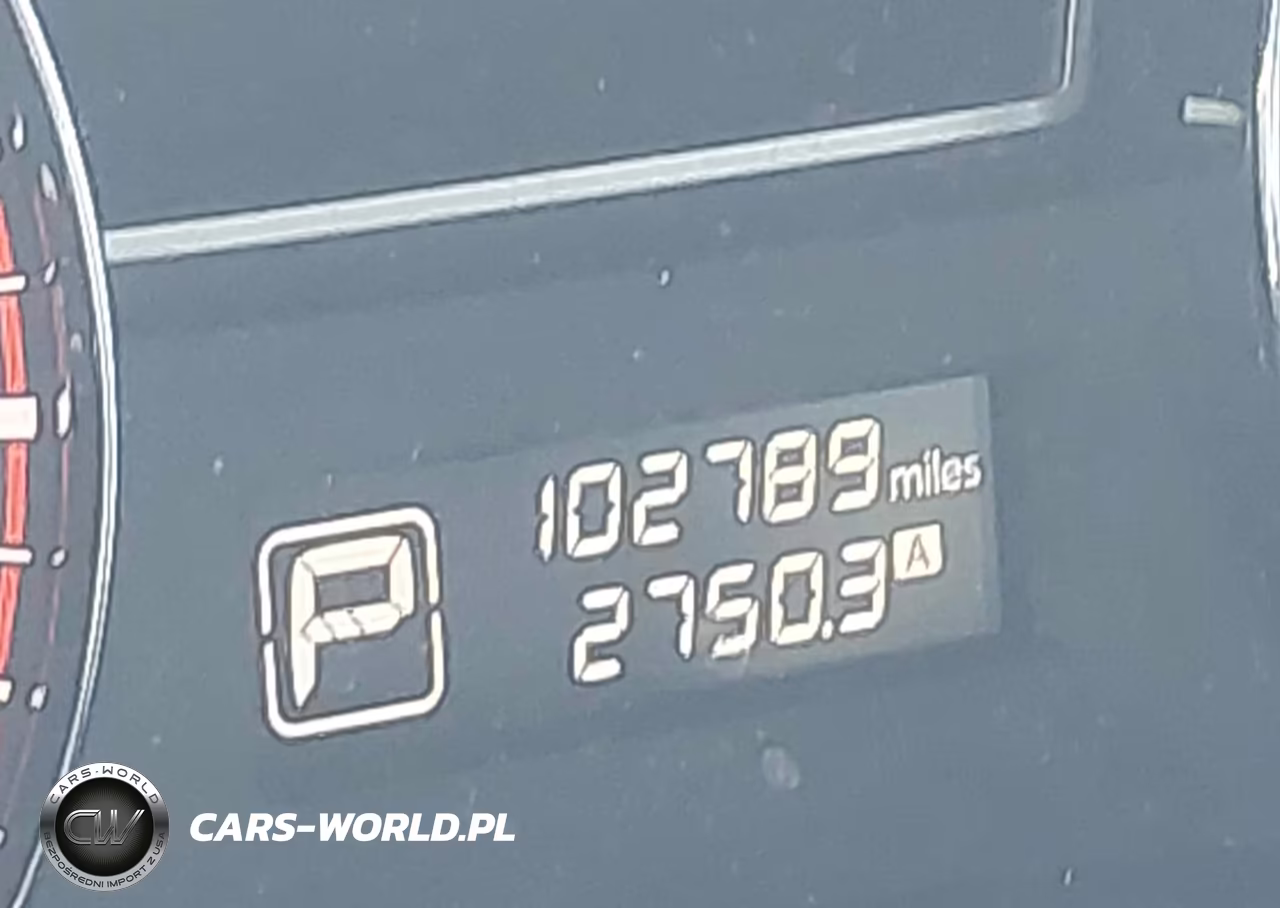 2014 Nissan Altima 2.5 S VIN:1N4AL3AP4EC101269 - 7