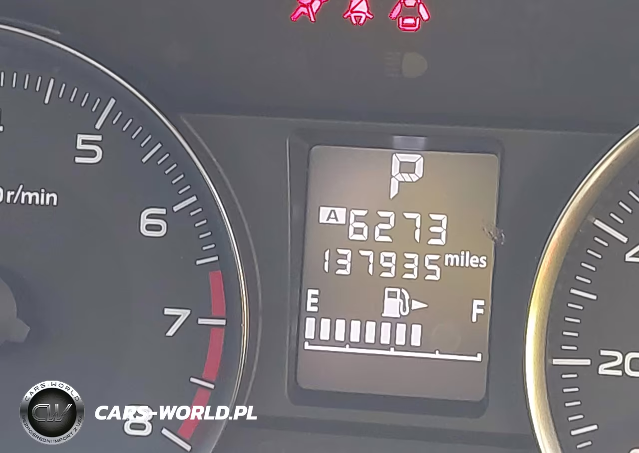 2016 Subaru Crosstrek 2.0I Premium VIN:JF2GPABC0G8295900 - 15