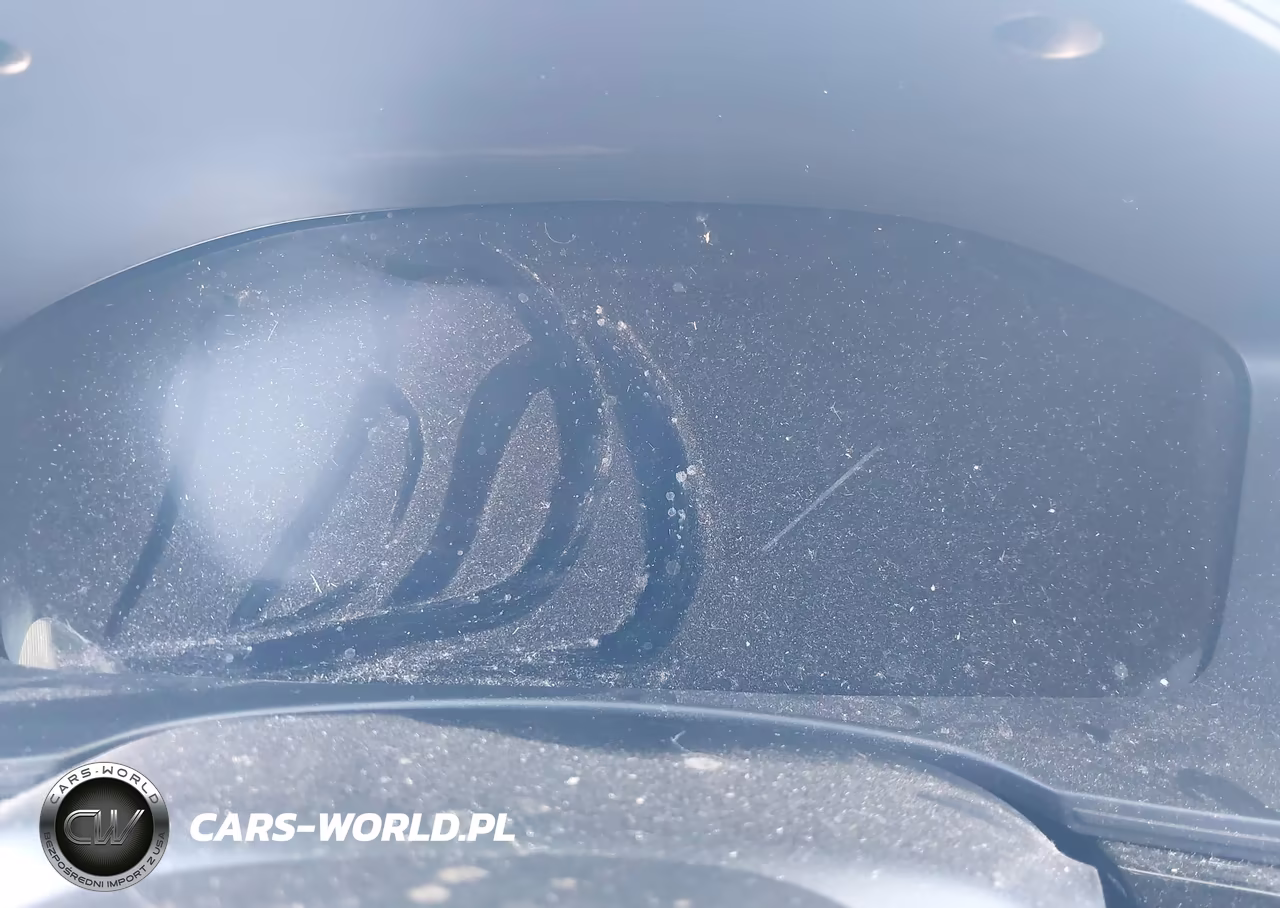 2022 Honda Civic Sport VIN:2HGFE2F51NH548345 - 14