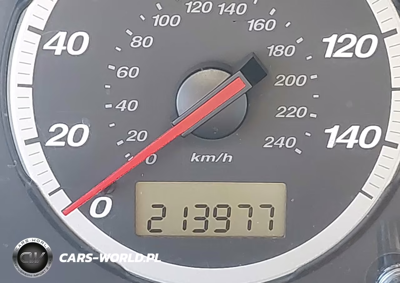 2005 Honda Cr-V Lx VIN:JHLRD68525C019236 - 20
