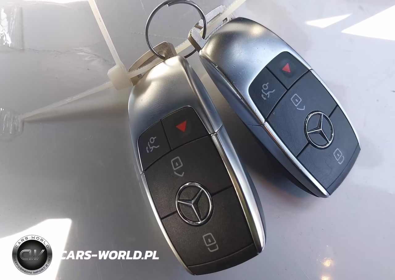 2021 Mercedes-Benz Gle 350 VIN:4JGFB4JB3MA323580 - 11
