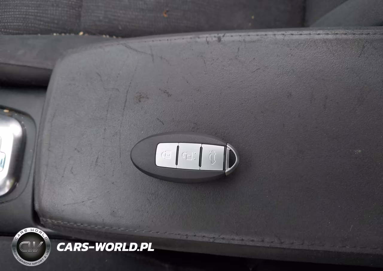 2012 Nissan Altima 2.5 S VIN:1N4AL2AP1CN525309 - 11