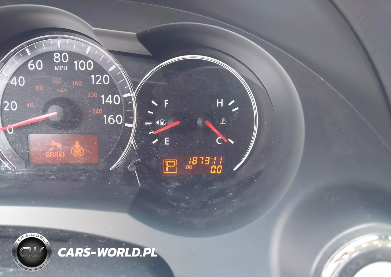 2012 Nissan Altima 2.5 S VIN:1N4AL2AP1CN525309 - 7