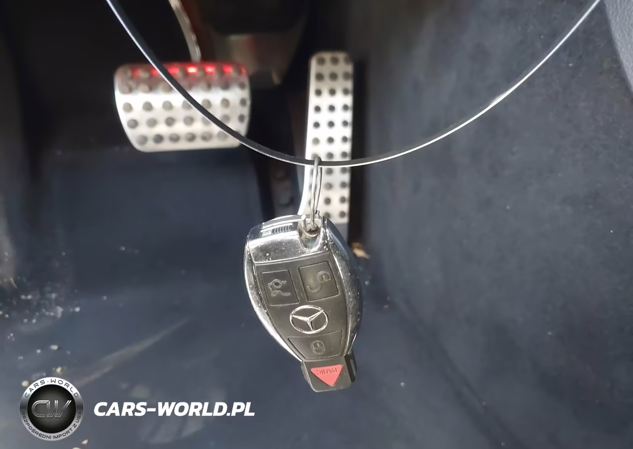 2014 Mercedes-Benz S 550 VIN:WDDUG8CBXEA011572 - 11