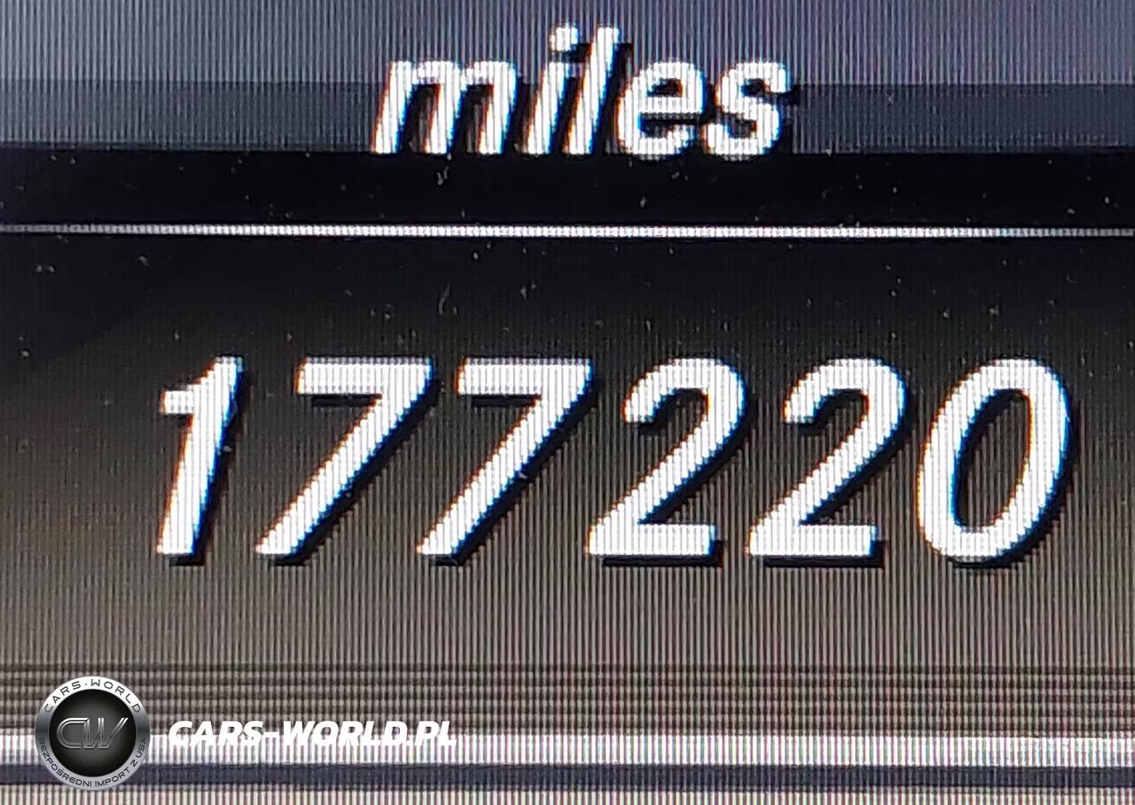 2014 Mercedes-Benz S 550 VIN:WDDUG8CBXEA011572 - 15