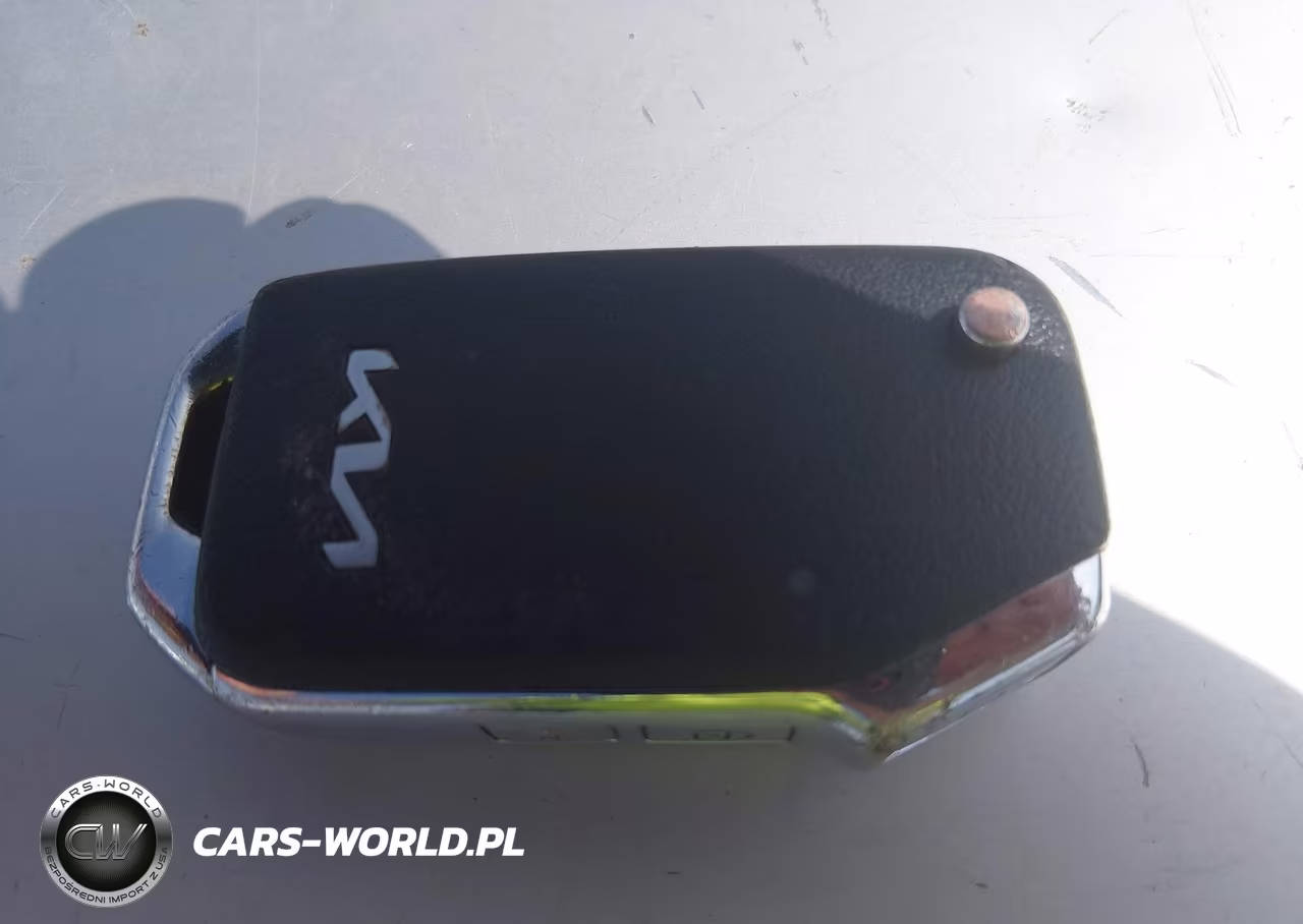 2023 Kia Soul Lx VIN:KNDJ23AU1P7896201 - 11