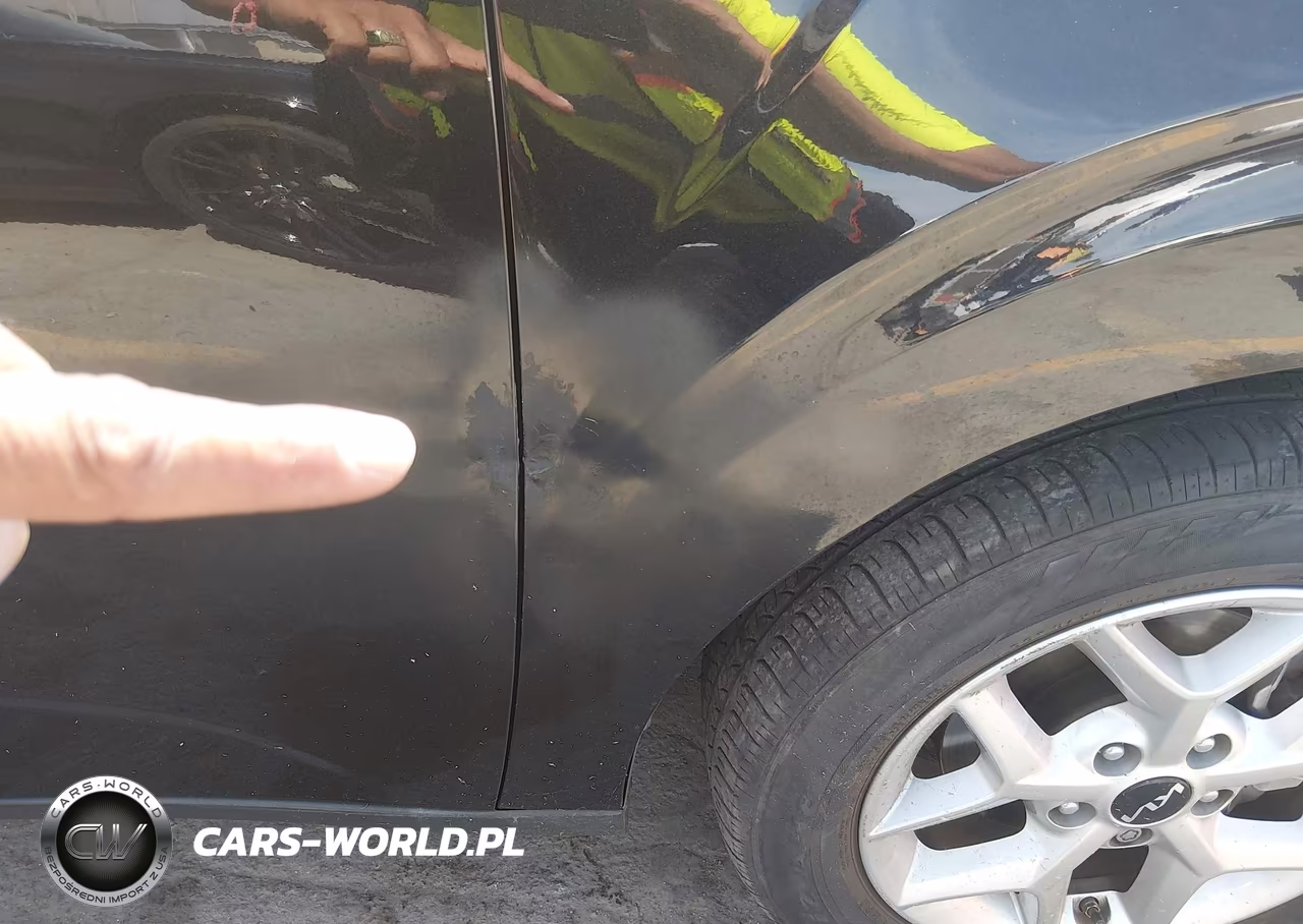 2023 Kia Soul Lx VIN:KNDJ23AU1P7896201 - 14