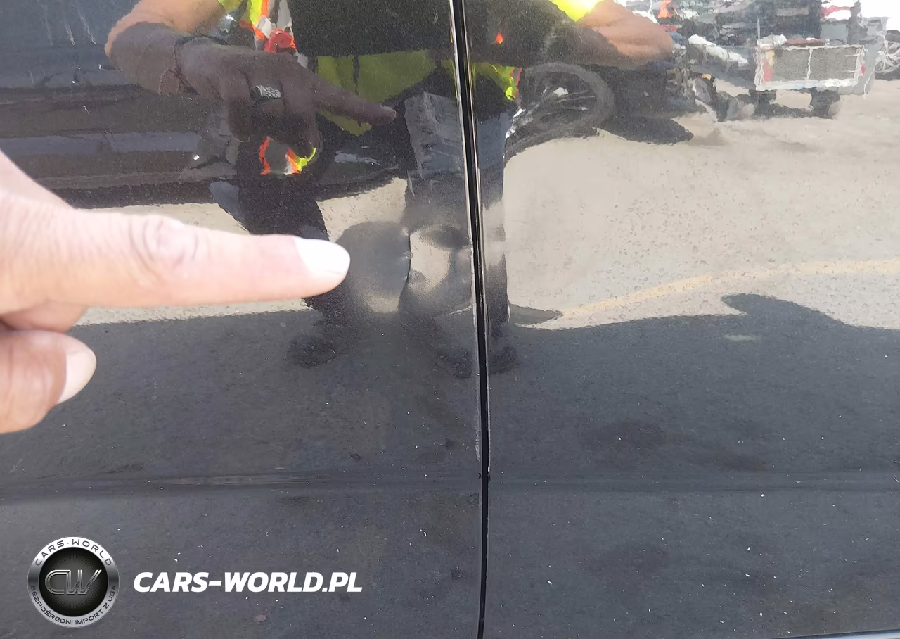 2023 Kia Soul Lx VIN:KNDJ23AU1P7896201 - 15