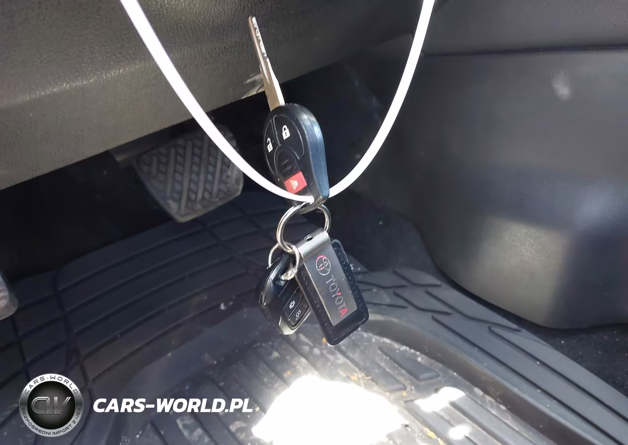 2013 Nissan Rogue S VIN:JN8AS5MV0DW654697 - 11