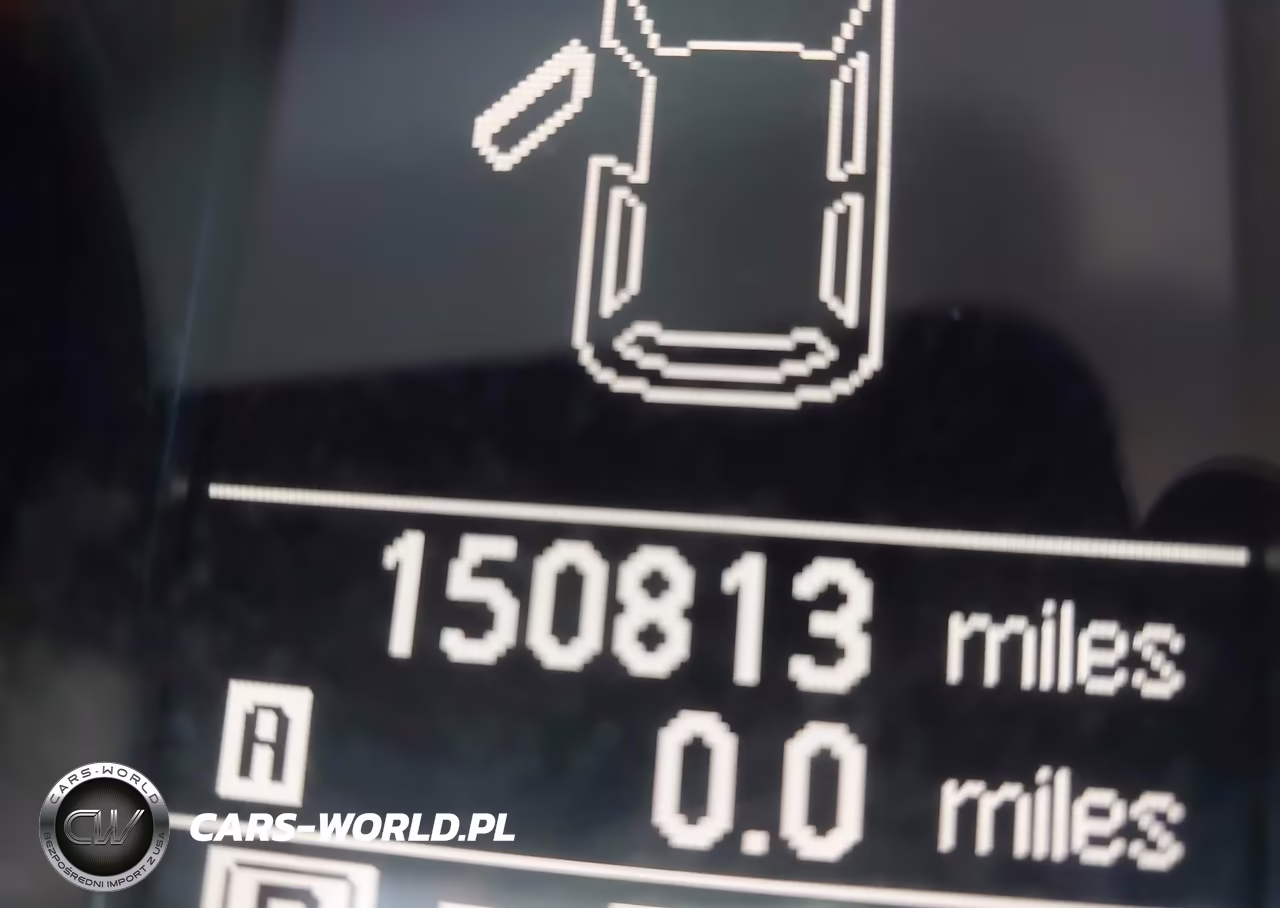 2013 Nissan Rogue S VIN:JN8AS5MV0DW654697 - 12