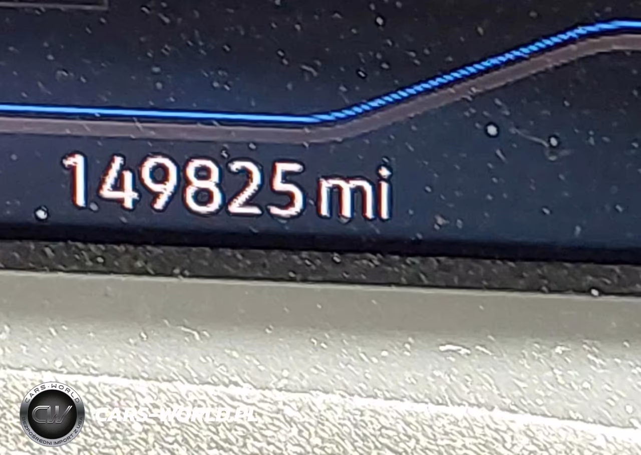 2019 Volkswagen Atlas 3.6L V6 Sel Premium VIN:1V2NR2CA1KC549542 - 15