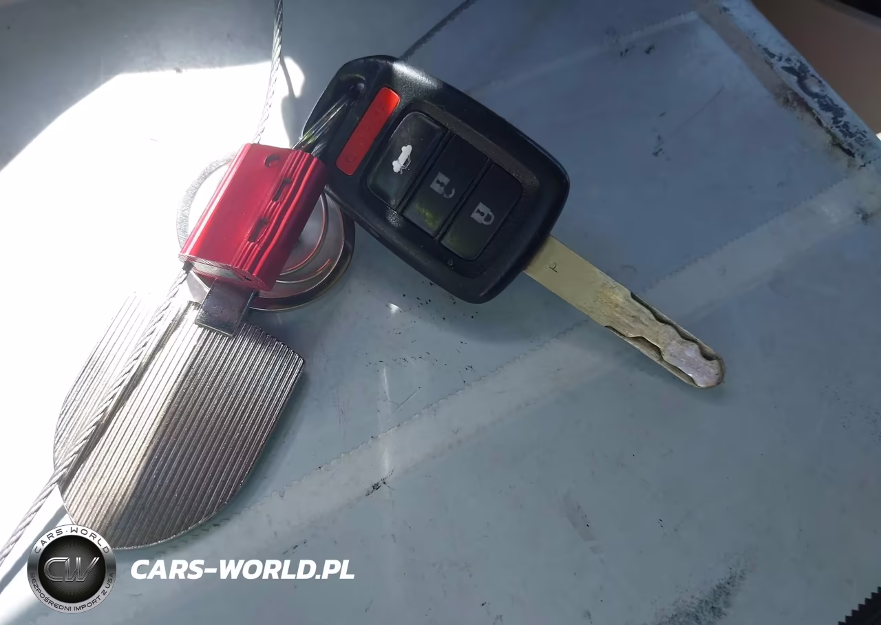 2015 Honda Civic Lx VIN:2HGFB2F54FH518525 - 11