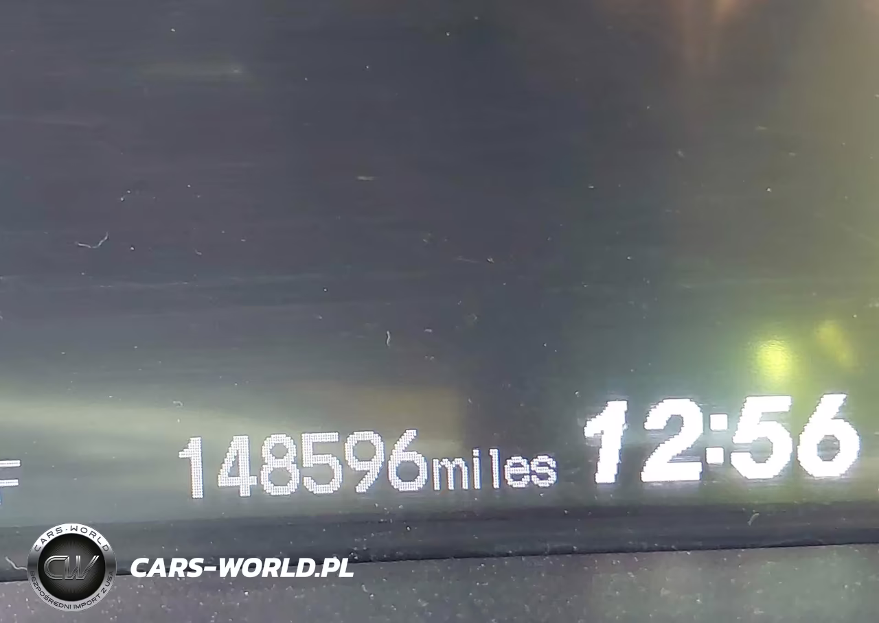 2015 Honda Civic Lx VIN:2HGFB2F54FH518525 - 16