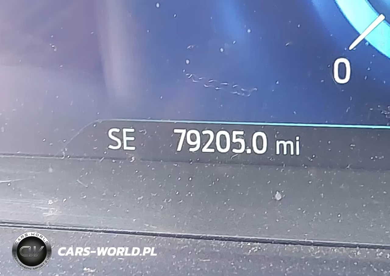 2021 Ford Explorer St VIN:1FM5K8GC0MGB43988 - 15