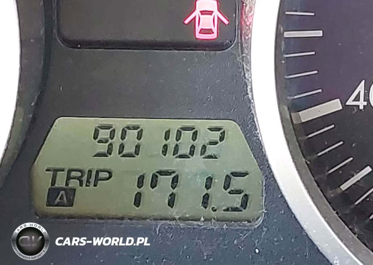 2006 Mazda Mx-5 Sport VIN:JM1NC25F960107384 - 15
