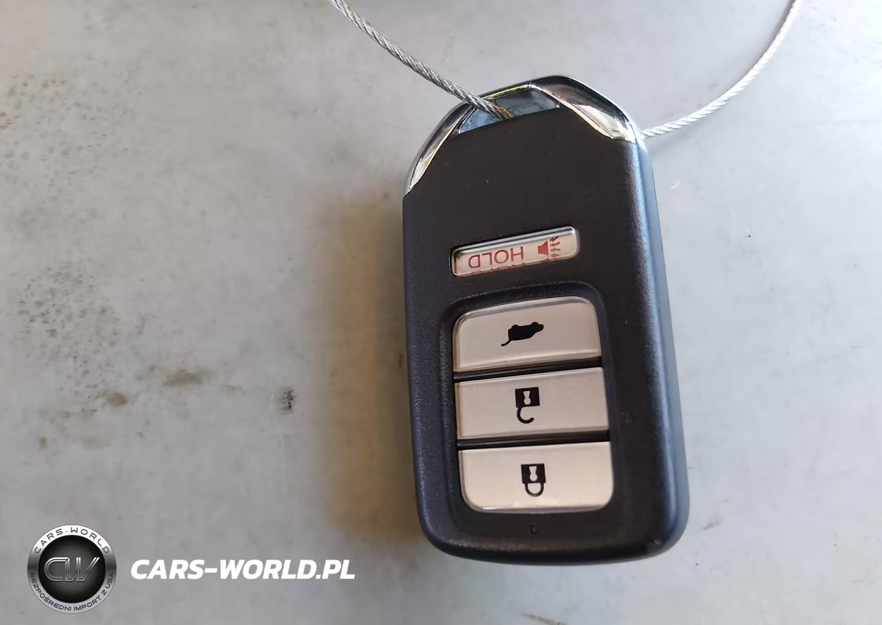 2015 Honda Cr-V Ex VIN:2HKRM3H5XFH532008 - 11