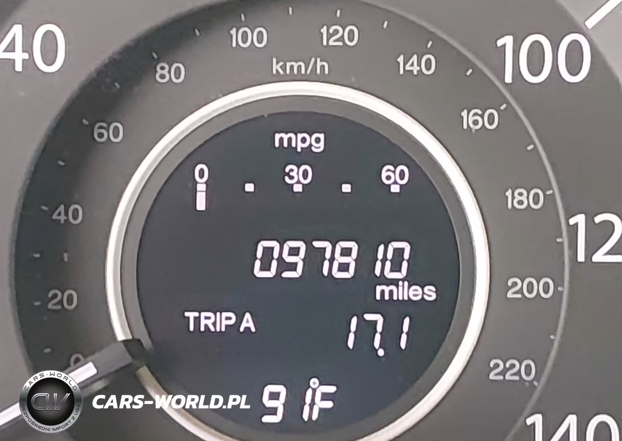 2015 Honda Cr-V Ex VIN:2HKRM3H5XFH532008 - 16