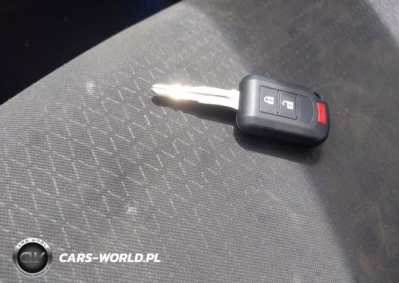 2024 Mitsubishi Mirage G4 Black Edition-Es-Le VIN:ML32FUFJ9RHF15405 - 11