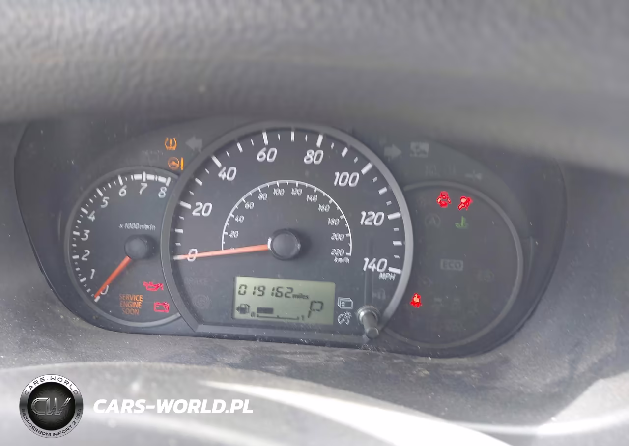 2024 Mitsubishi Mirage G4 Black Edition-Es-Le VIN:ML32FUFJ9RHF15405 - 7