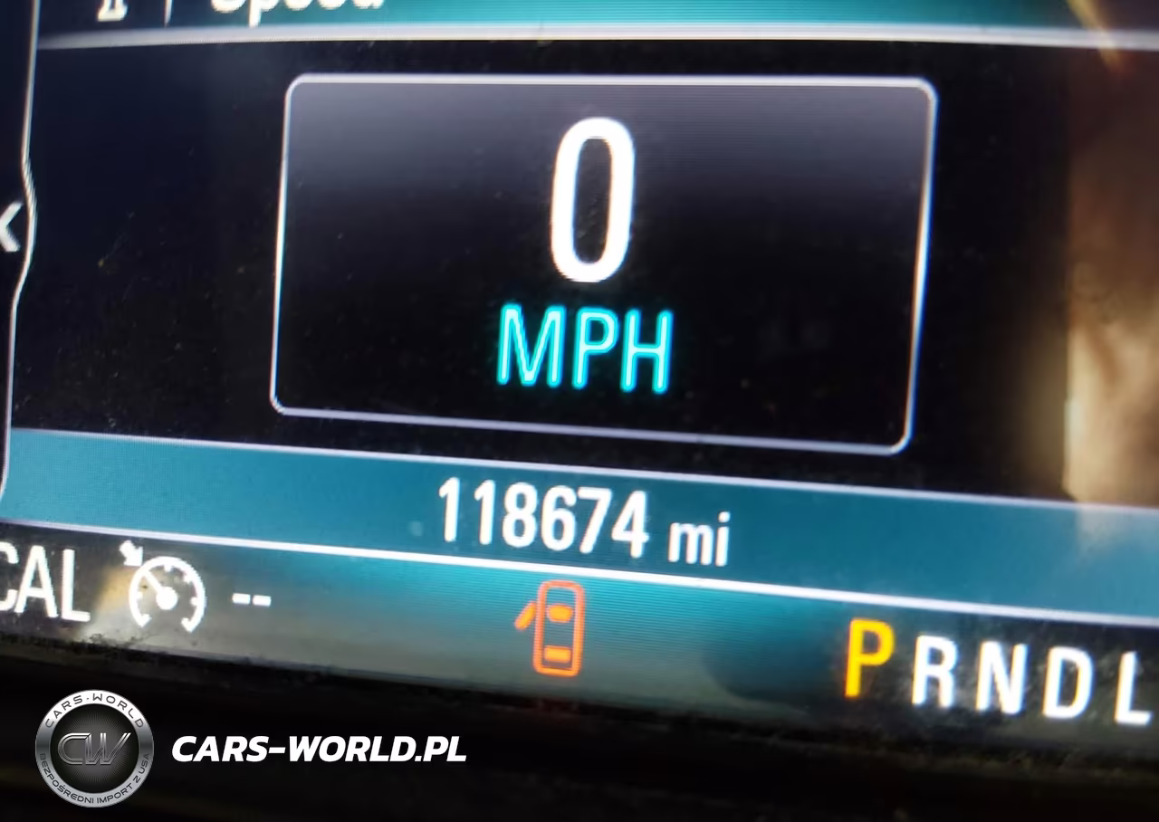 2017 Buick Envision Essence VIN:LRBFXDSA5HD217307 - 16