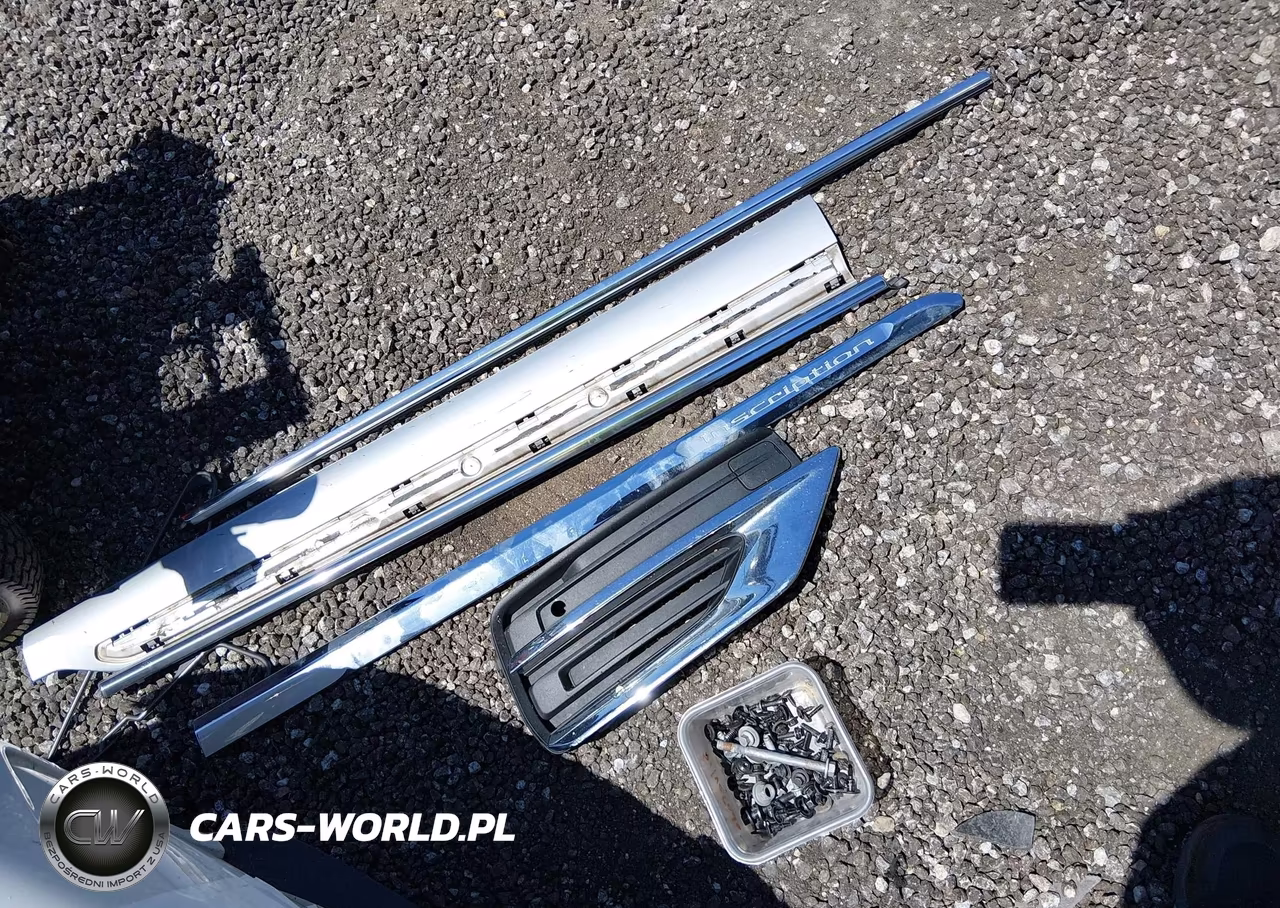 2020 Volvo Xc90 T6 Inscription 6 Passenger VIN:YV4A221L1L1568532 - 12