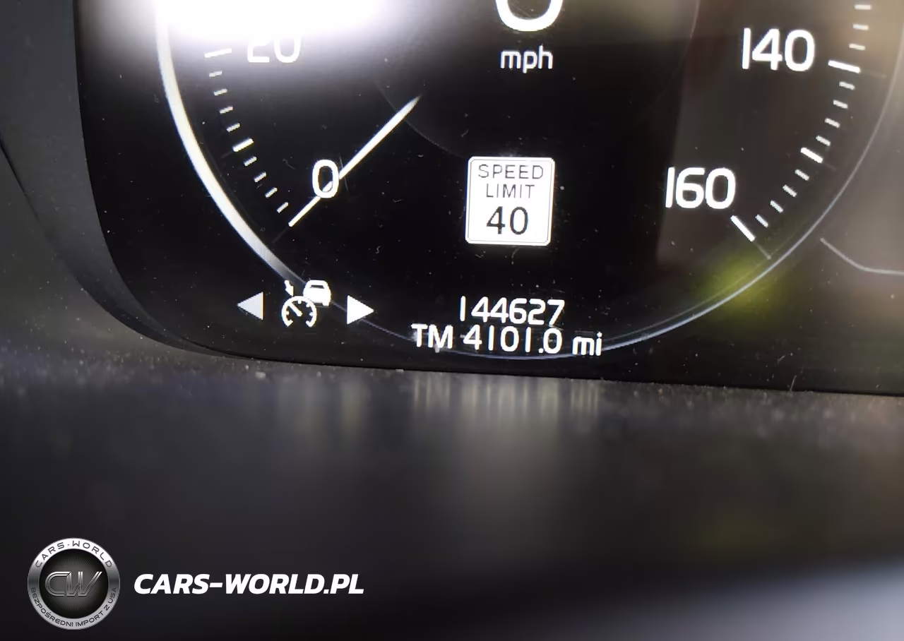 2020 Volvo Xc90 T6 Inscription 6 Passenger VIN:YV4A221L1L1568532 - 16