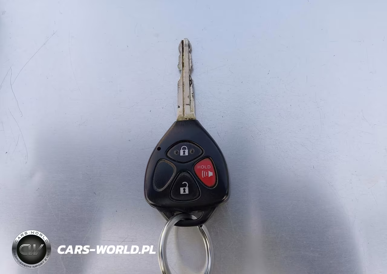 2012 Scion Tc VIN:JTKJF5C7XC3035116 - 11