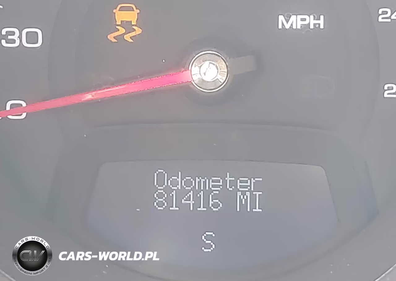 2012 Cadillac Cts Performance VIN:1G6DK5E36C0119870 - 15