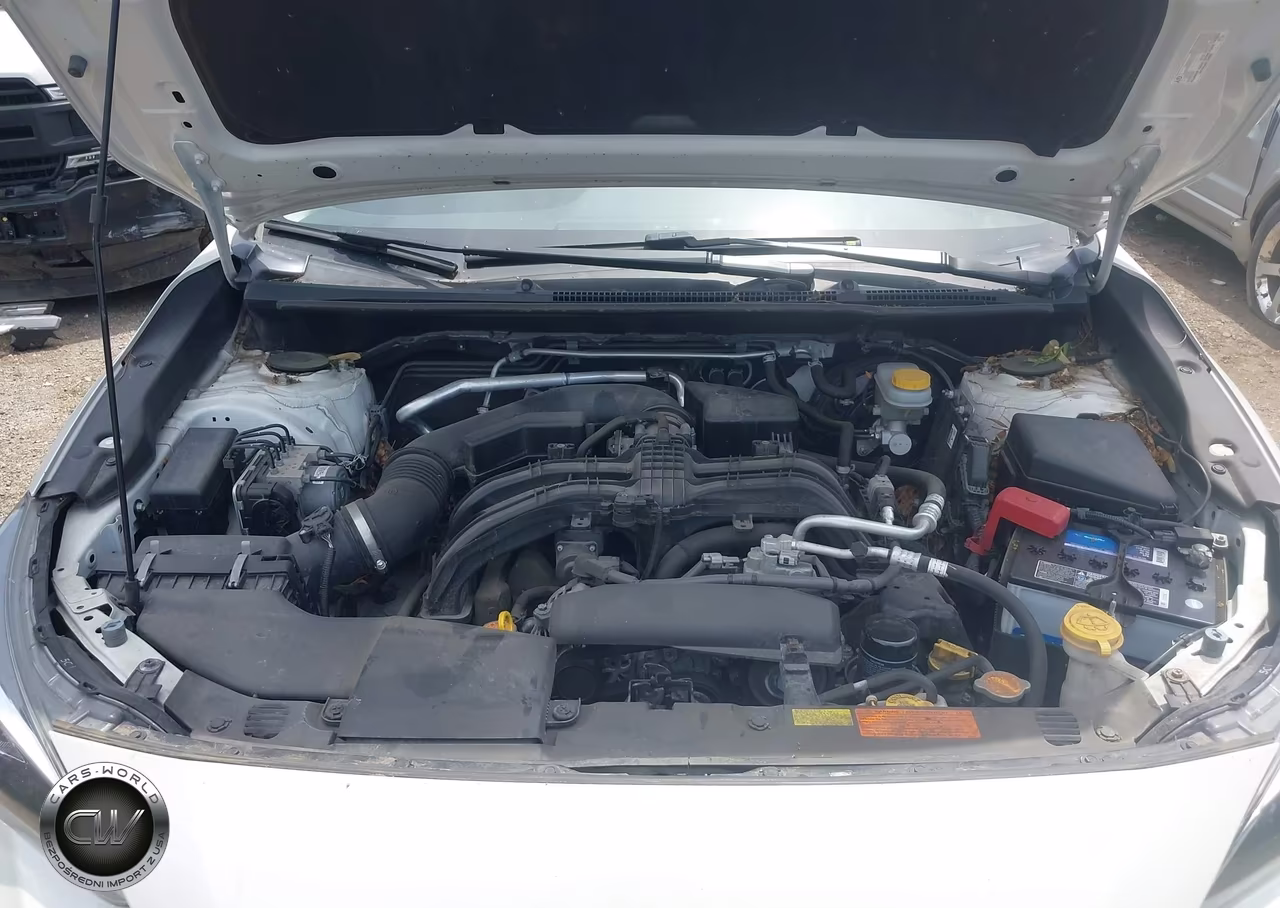 2021 Subaru Crosstrek Sport VIN:JF2GTHSC0MH206259 - 10