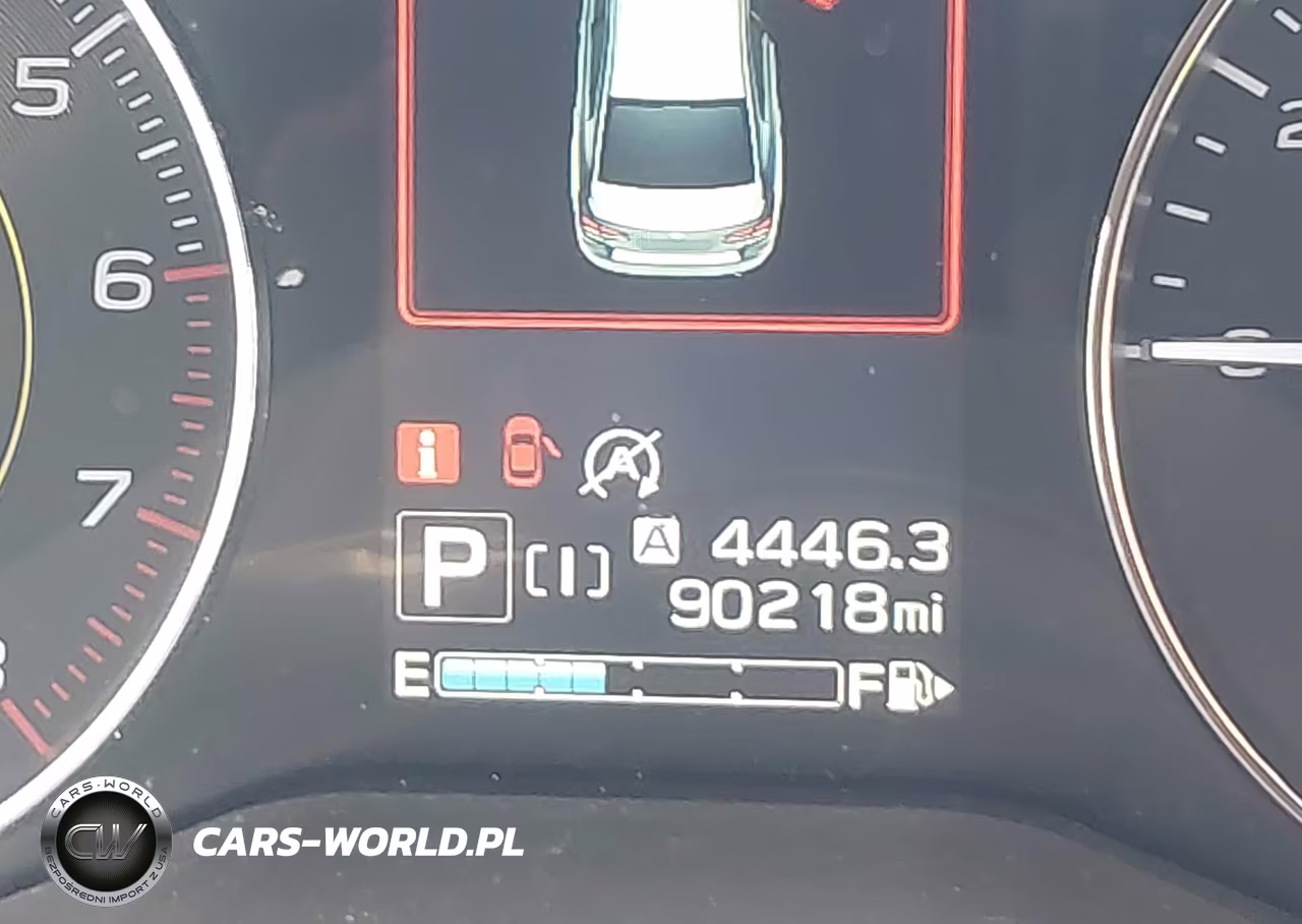2021 Subaru Crosstrek Sport VIN:JF2GTHSC0MH206259 - 15
