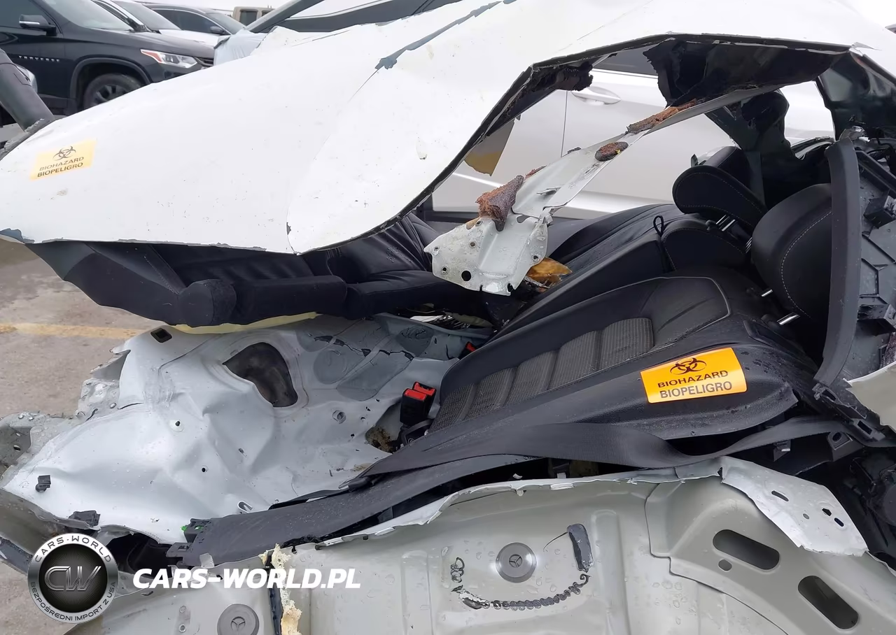 2019 Volkswagen Golf R 2.0T W-Dcc Navigation VIN:WVWWA7AU6KW118491 - 8