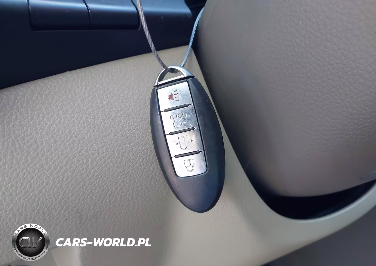 2007 Nissan Altima 2.5 S VIN:1N4AL21E67N435187 - 11