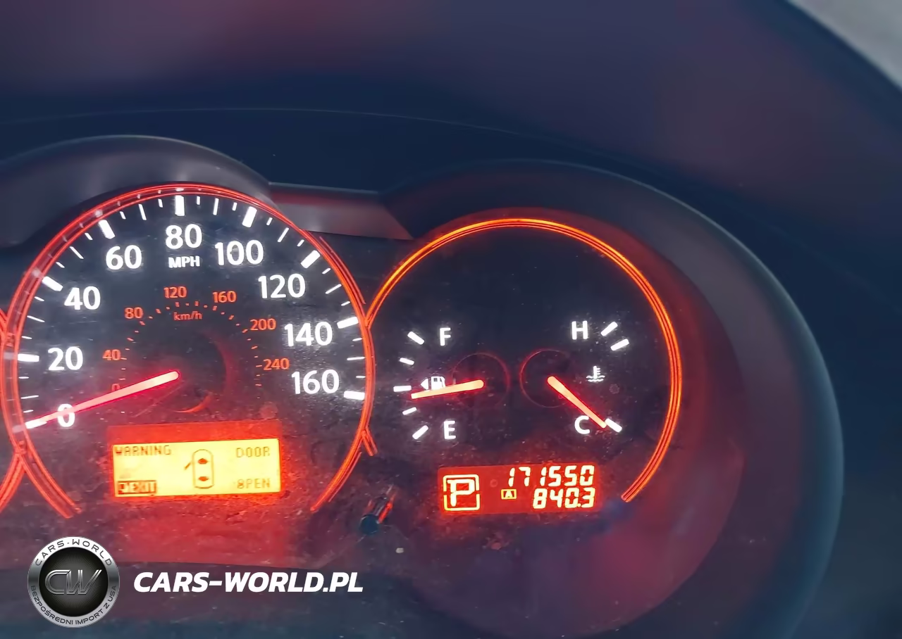 2007 Nissan Altima 2.5 S VIN:1N4AL21E67N435187 - 15