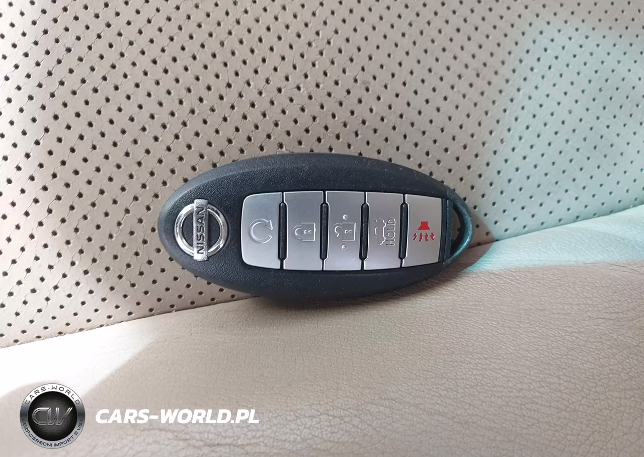 2013 Nissan Altima 2.5 Sl VIN:1N4AL3AP6DC234114 - 11