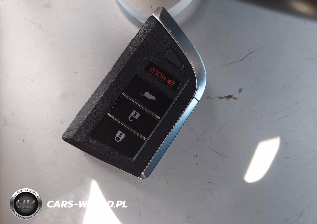 2023 Acura Integra VIN:19UDE4H26PA005886 - 11