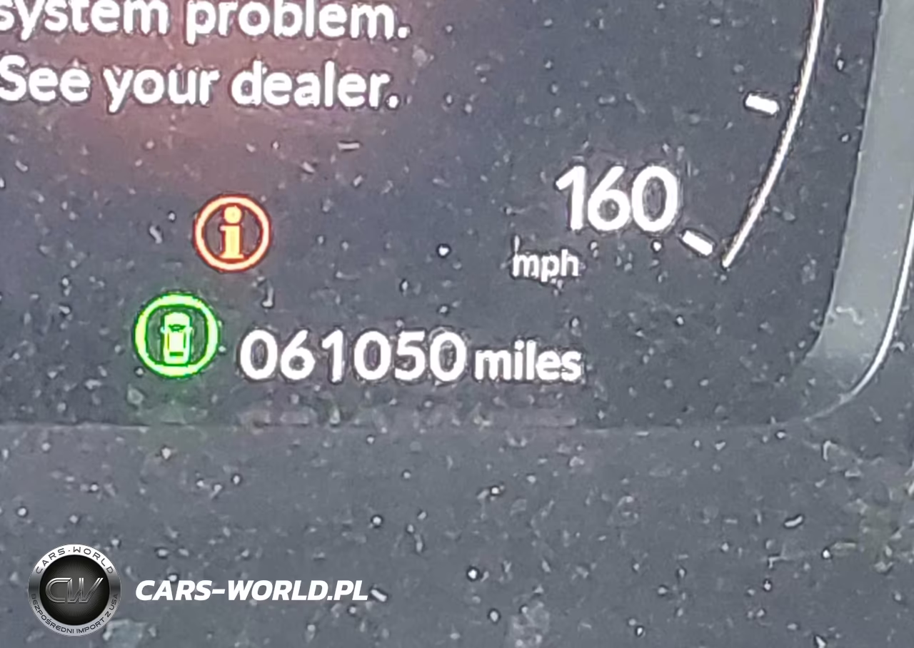 2023 Acura Integra VIN:19UDE4H26PA005886 - 15