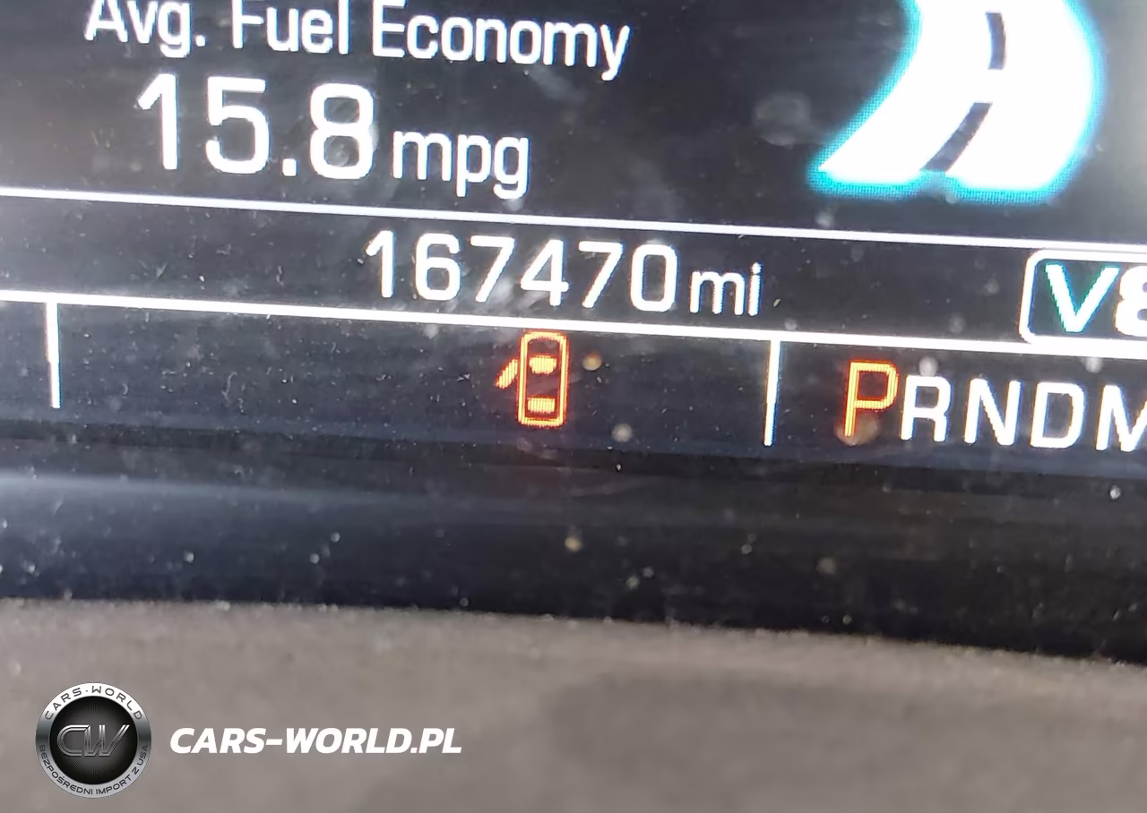 2016 Chevrolet Silverado 1500 1Lz VIN:1GCVKSEC7GZ419726 - 16
