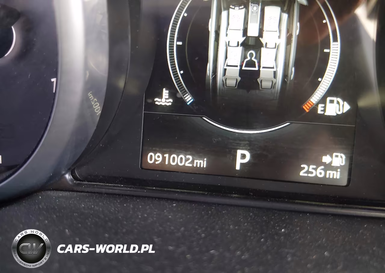 2016 Land Rover Range Rover Evoque Se-Se Premium VIN:SALVP2BGXGH145767 - 16