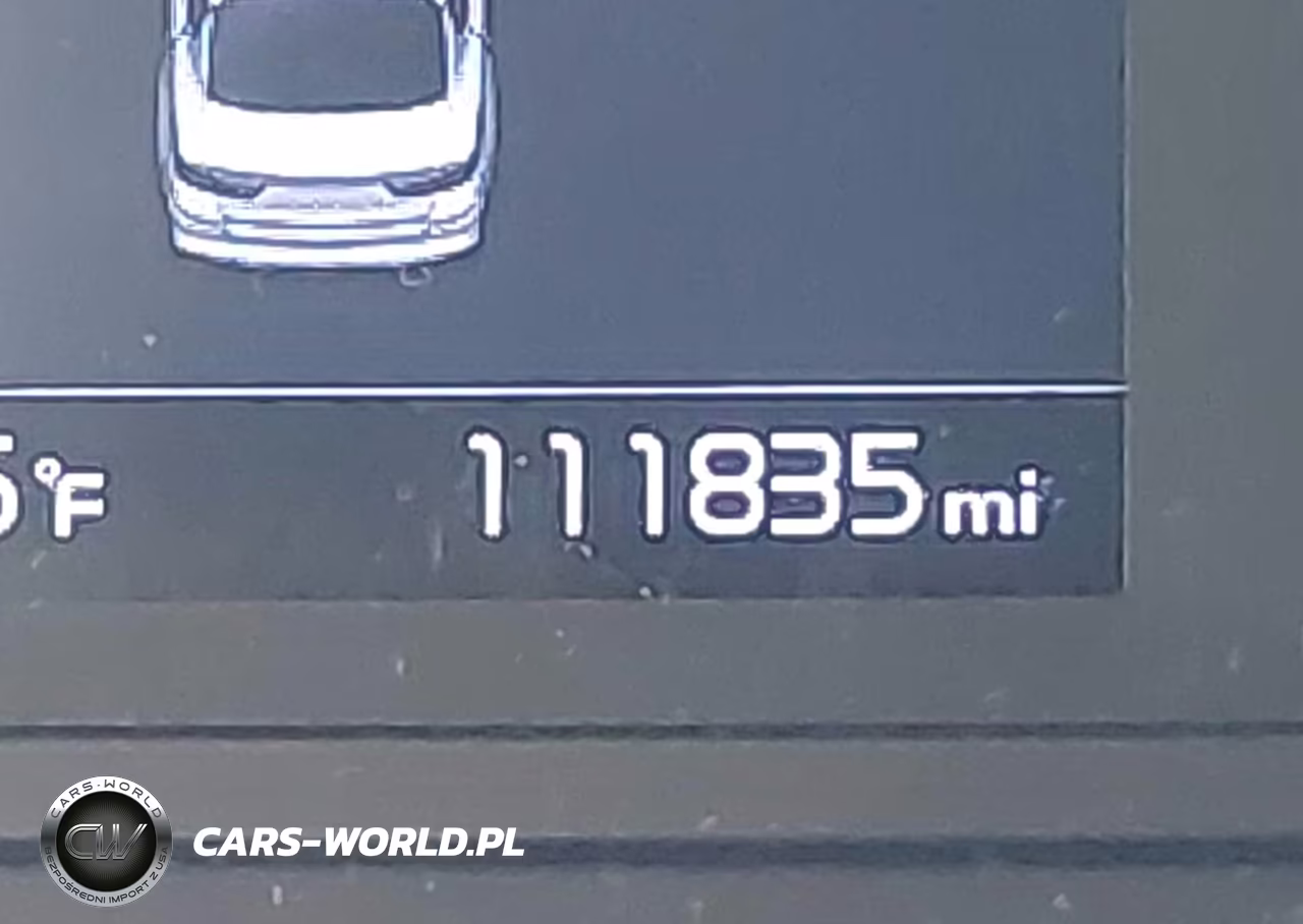 2019 Kia Optima Lx VIN:5XXGT4L39KG340610 - 15