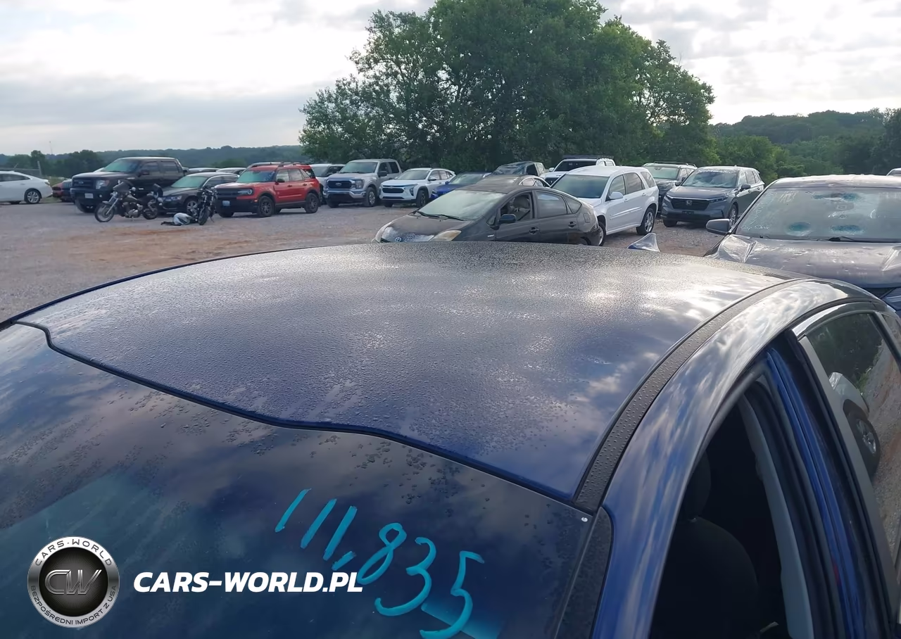 2019 Kia Optima Lx VIN:5XXGT4L39KG340610 - 17