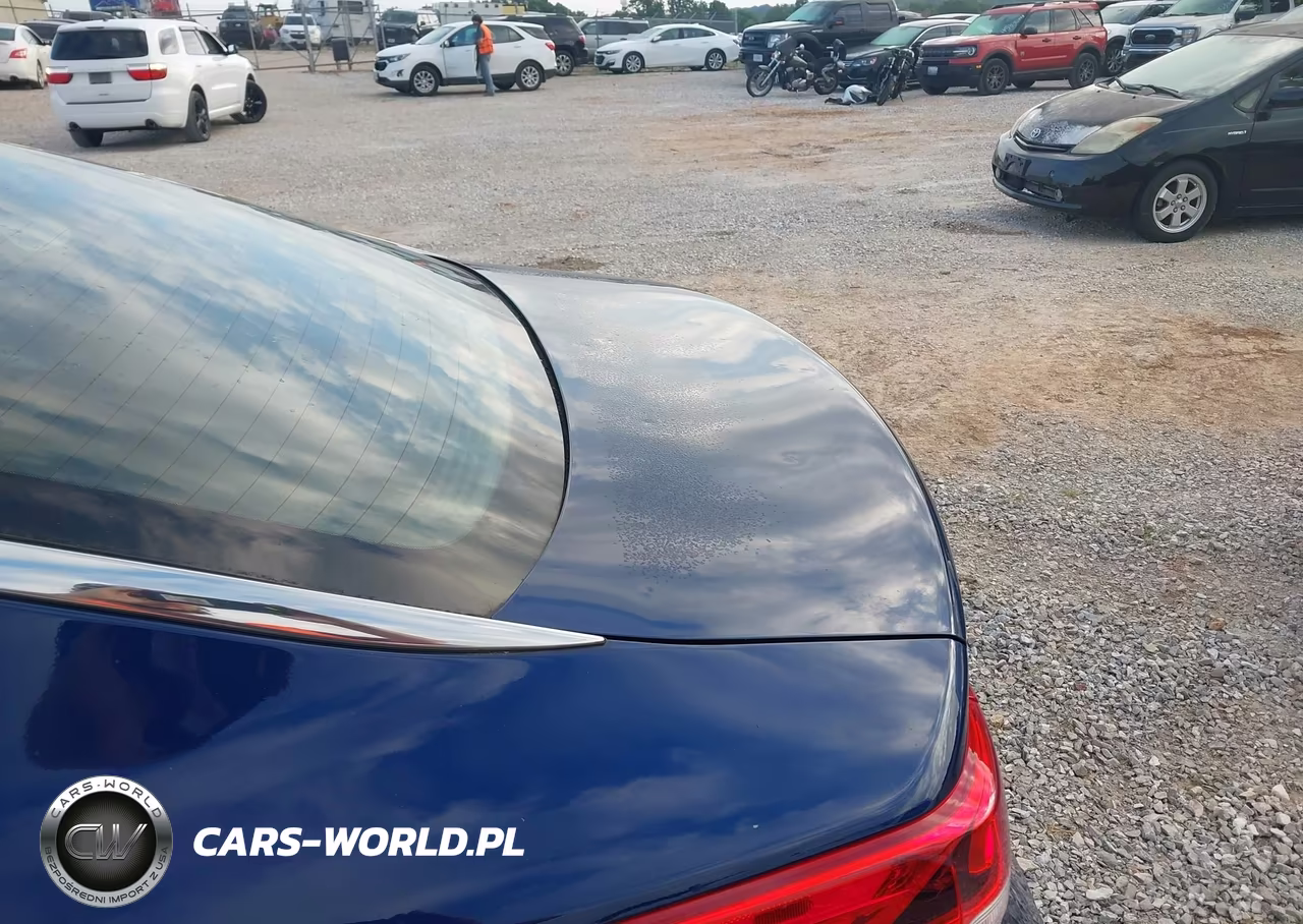 2019 Kia Optima Lx VIN:5XXGT4L39KG340610 - 18