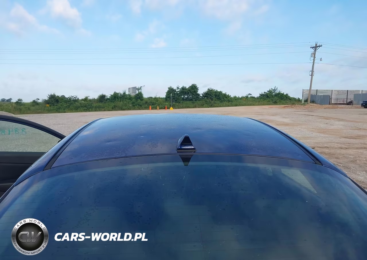 2019 Kia Optima Lx VIN:5XXGT4L39KG340610 - 19