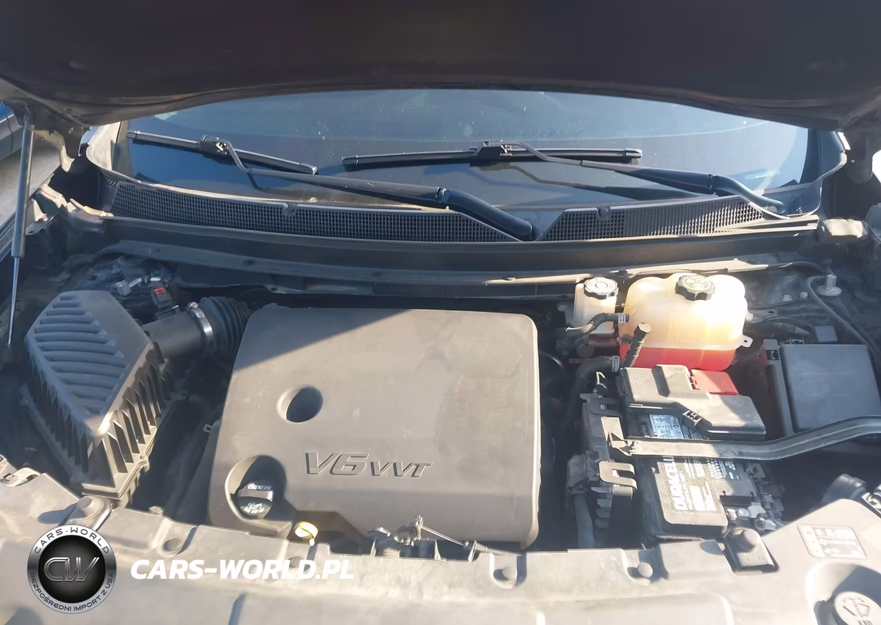 2018 Chevrolet Traverse Premier VIN:1GNEVJKW6JJ279259 - 10
