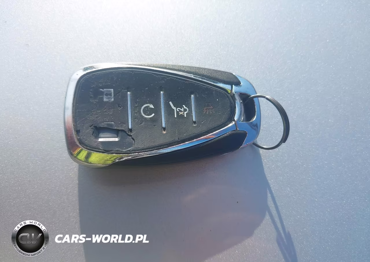 2018 Chevrolet Traverse Premier VIN:1GNEVJKW6JJ279259 - 11