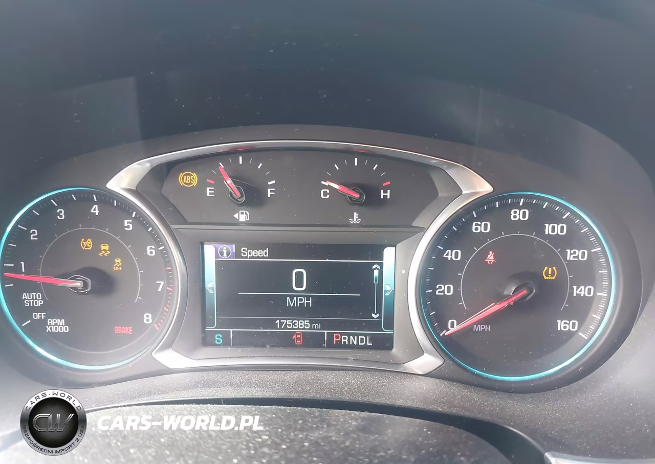 2018 Chevrolet Traverse Premier VIN:1GNEVJKW6JJ279259 - 7