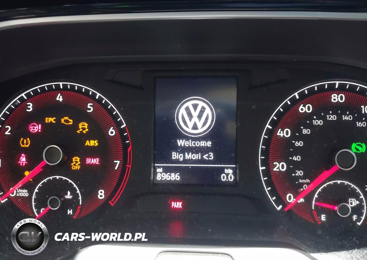 2019 Volkswagen Jetta 1.4T R-Line-1.4T S-1.4T Se VIN:3VWCB7BU6KM268628 - 15