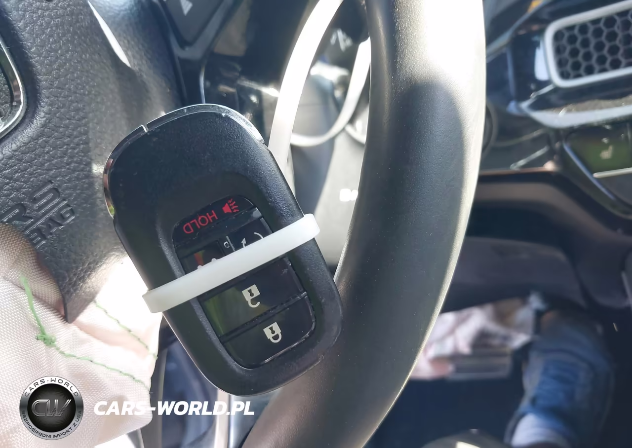 2025 Honda Civic Hybrid Sport-Sport Touring VIN:2HGFE4F85SH344617 - 11
